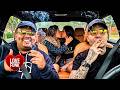 OS D TÁ BAFORANDO LANÇA - MC Leozinho ZS, MC Lele JP e Poze do Rodo (DJ Gordinho da VF)