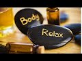 Benefits of massaging body ll body massage ll Nature is Natural (Devendhar)