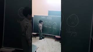 👉 Emotions Learning for Kids 🧠 | Happy Sad Angry #shorts