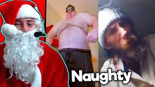 Try NOT to LAUGH at CRACKHEAD MEMES
