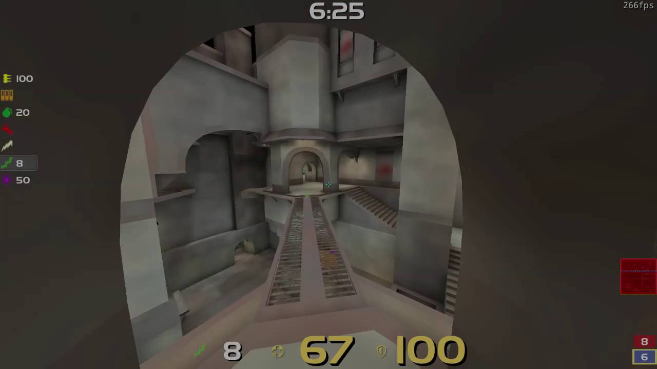 youtube preview