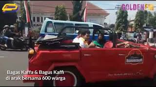 Bagas Bagus