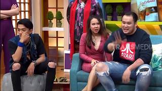 [FULL] Orang Kaya Hilang Ingatan | RUMAH UYA (12/02/20)