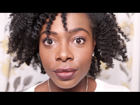 Get Ready With Me | Enamored