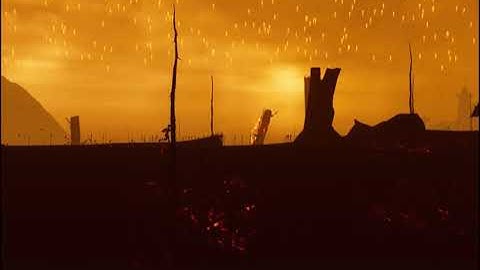 Stela Walkthrough GamePlay Part2 (iOS Apple Arcade)