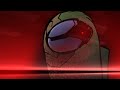 Next video