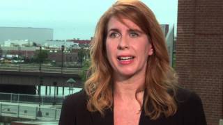 CMO: What matters in customer experience