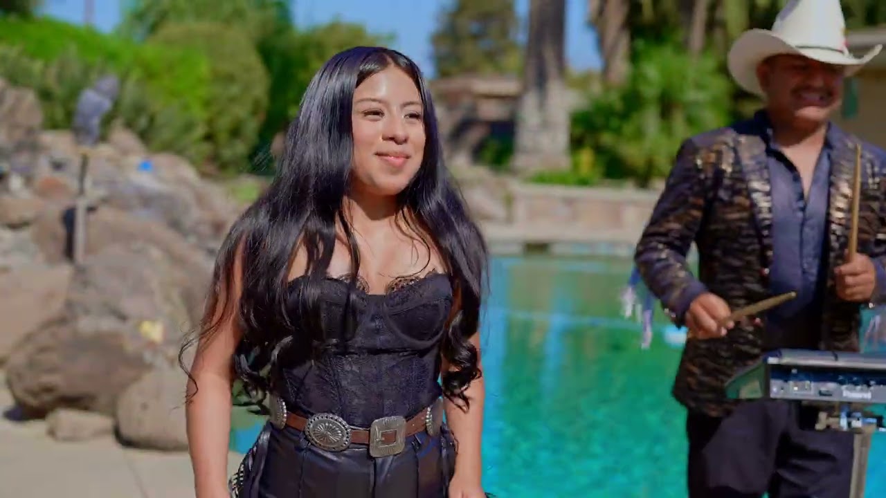 EL BASTONCITO - GRUPO ROHEDORES 2025