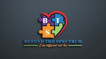 "Smart Solutions: How Technology is Transforming Lives for Autistic Children"