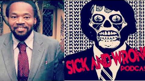 Omniscient/Omnipotent/Omnipresent/Targeted Individual/Gangstalking PT4509 Music/Chosen Ones/ESP/PSI