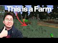 Upgrading the Village | Portal Project Challenge