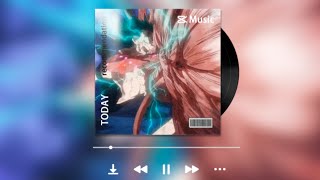 Deku  My Hero Academia  X Blood Drain again   Reverb   Ver