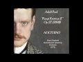 Sibelius Megamix III: Handpicked Incidental Music Suites.