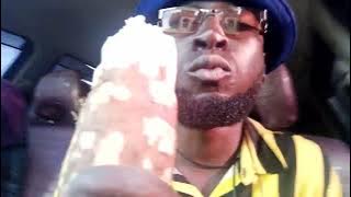 kijijini kwetu kuzuri mujwau na muogo   sasa kazi ipo 😂