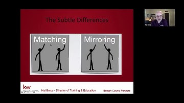 Mirror & Match Pt  2