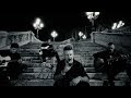 Papa Roach - The Ending (Acoustic Performance)
