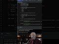 Cache Line Tricks: Is your C++ Struct Layout Hurting Performance?