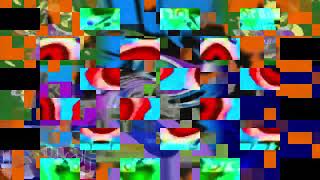 1911-1930 Klasky Csupos