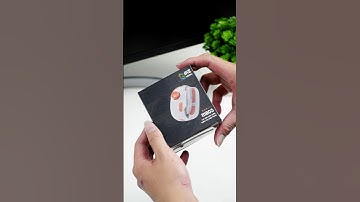 Ra mắt Tay cầm Gace Gaming MB03 - cho anh em chơi game trên mobile #mb03 #gacegaming #taycamchoigame