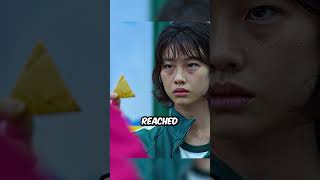 Download Lagu Squid Game Cast Who Are Totally Different From Their Characters! 🦑 MP3 Download Lagu Squid Game Cast Who Are Totally Different From Their Characters! 🦑 MP3