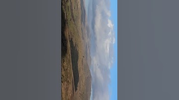 2 x raf typhoons mach loop 05 02 25