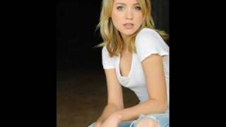 Video thumbnail of "Alexz Johnson- Hero in Me"