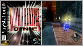 プレイステーション１ Sony PlayStation 1 NTSC-J (Japan) Composite RCA Video Game