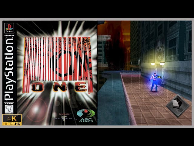sddefault.jpg