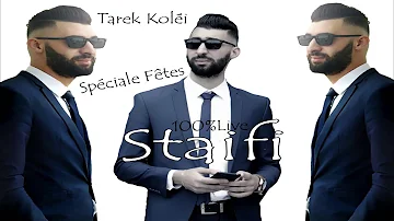 Tarek El Koléi Live Mariage Setayfi 2020 Tarek El Koléi Live Mariage Setayfi 2020
