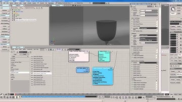 20_Advanced_Lagoa_Example_Part_01.mp4
