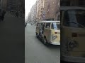 شارع العشرين فيصل الساعة 7 الصبح قبل الزحام بعد التجديد الجيزة