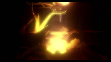 F.E.A.R. 2 starting - first six minutes