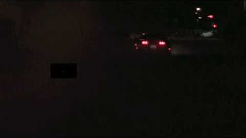 ProEFI Traction Control on the street