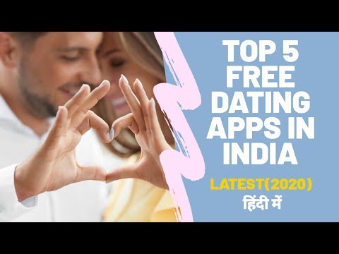 dating sites for free no membership
