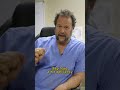 Understanding Dog Panting At Night With Marc Smith DVM MS Understanding Dog Panting At Night With Marc Smith DVM MS