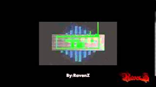 Elsword Void Hack Para Latinos (RavenZ)