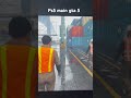 Ps5 main gta ka slg hi maja hai #gamingvideos #gamingedits #gamingchannel #ps5 #gta5 #gta6