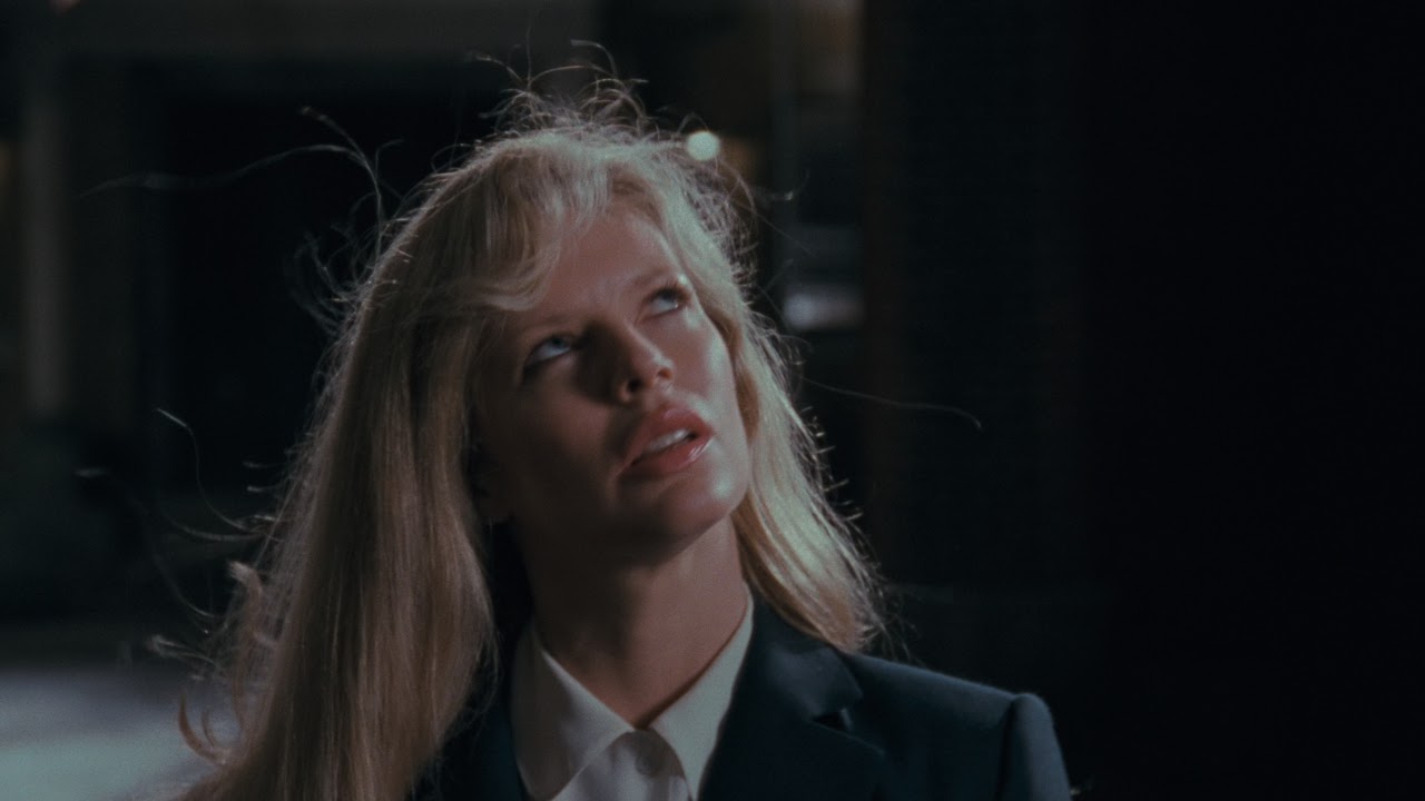 Ending | Batman [4k, 30th Anniversary Edition]