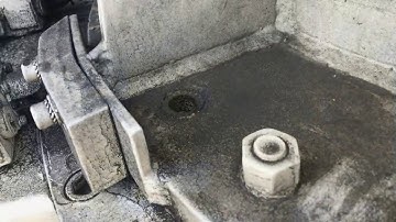 Barin Bridge inspection equipment problems....   New equipment? Used or?