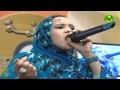 Neghma 2 S02 Mama Mint Ahmed Zeidan TV Mauritania