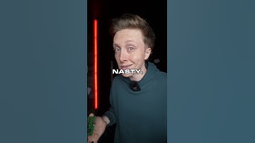 We can fix your stick drift #ps5 #gaming #console #xbox #stickdrift #consolegaming #shorts