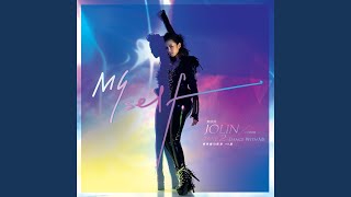 蔡依林 TAKE2MYSELF-Dance with Me 2CD+2DVD YESASIA: TAKE 2 MYSELF - Dance with Me (Commemorate Version) (2CD+