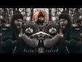 ريمكس هزيم الرعد Hazem Elraad Remix ريمكس هزيم الرعد Hazem Elraad Remix