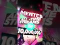 Mente Ma Trending Ty For ListeningрџЋ Nakama Mcstaff Diadelicia Mente Ma Trending Ty For ListeningрџЋ Nakama Mcstaff Diadelicia