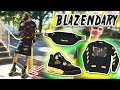 El YOUTUBER que viste MÁS CARO que las CELEBRIDADES BLAZENDARY, cuánto cuesta su outfit?