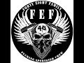 Forty eight family  feftival 2022 auvergne