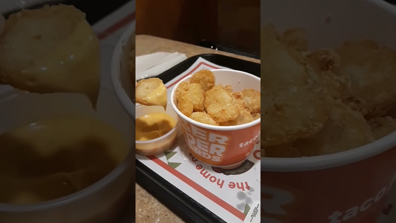 Have You Ever...Taco Johns? #food #Tacos #Yum #AmericanMexicanFood #mexicancuisine #Local #goodstuff