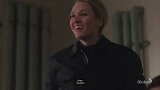 Kate and Lucy 3x10 FINALE | Part 3 | NCIS: Hawai’i