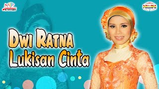 Dwi Ratna - Lukisan Cinta