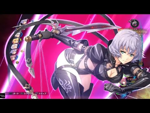 Part 16 英雄伝説 閃の軌跡4 銅のゲオルグ 死線のクルーガー 技術班解体 Rec配信 Youtube Part 16 英雄伝説 閃の軌跡4 銅のゲオルグ 死線のクルーガー 技術班解体 Rec配信 Youtube